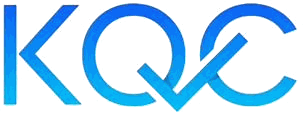 KQ Certification Ltd logo
