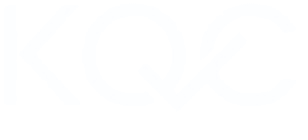 KQ Certification Ltd logo